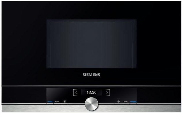 Siemens BF634LGS1
